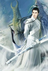 一受封疆(虐文)