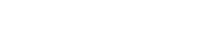 构思小说网