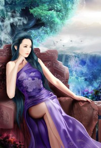 极品仙门狂婿