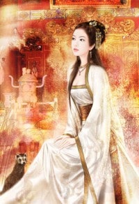 永不解密