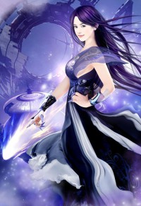 （BG/HP同人）HP意外的禮物