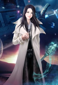 轩辕大宝(少年大宝)