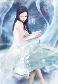 借种玉米地里的女人
