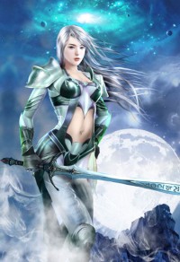 吃鸡撩妹指南（电竞）