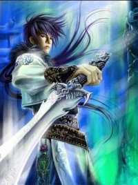 都市阴阳师