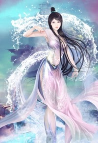 侠客管理员