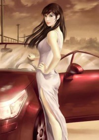 開局一木筏，海上求生/開局一木筏[海上求生]