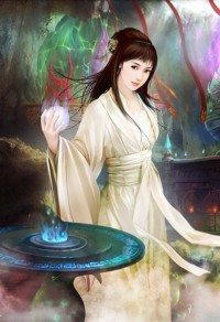 帝国集团：盛宠新妻8小时 作者：妃子一笑