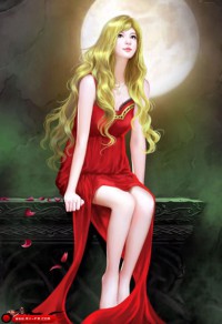 美女养成师