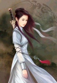 庶女策，毒后归来