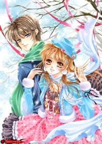 一池春