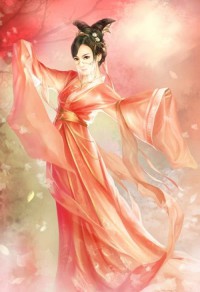 港城经营日记[西幻]