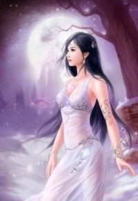女市长迷途沉沦：权斗()