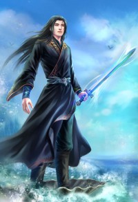 那时，我们还没毕业