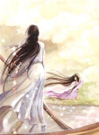 在魔法世界种田的日子/在魔法世界种田日常