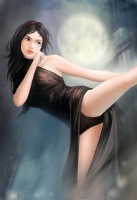 替身