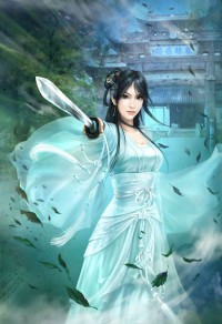 “毋庸”的二十年.