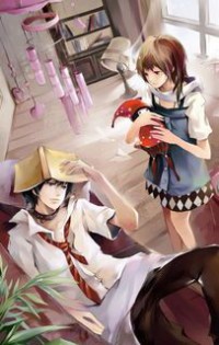 无可救药+番外