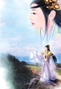 平民天王