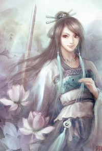 倾城毒妃：邪王宠妻无度