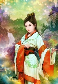 鬥羅：開局簽到武魂死神